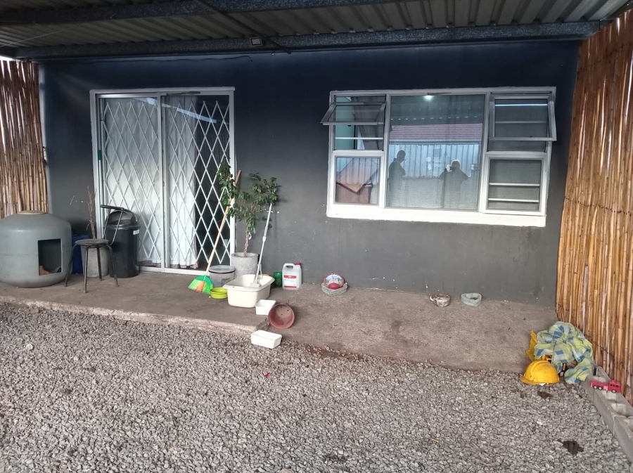 3 Bedroom Property for Sale in Cambridge West Eastern Cape
